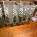 Lin Thompson review photo for Absolutely love these cylinders 