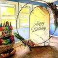 Review photo 1