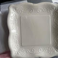 Review photo 3
