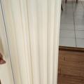 Review photo 4