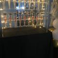 Review photo 5