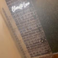 Review photo 4