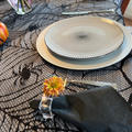 Review photo 1