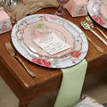 Review photo 4
