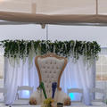 veronica renteria review photo for Great Quality