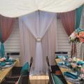 Review photo 2