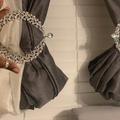 Review photo 4