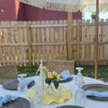 Review photo 1
