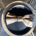 Review photo 4