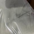 Review photo 1