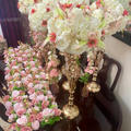 Review photo 2