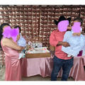 Review photo 1