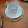 Review photo 4