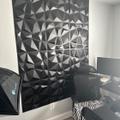 Review photo 1
