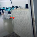 Review photo 2