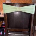 Review photo 1