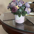 Review photo 3