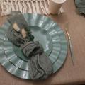 Review photo 5