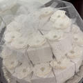 Review photo 1