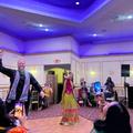 Hina Shah review photo for Wonderful 