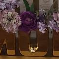 Shelley Munns review photo for Very pretty and unique accent piece