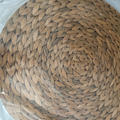 Review photo 4