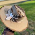 Review photo 5