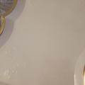 Review photo 1