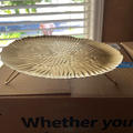 Review photo 1