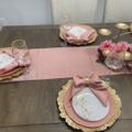 Review photo 6