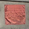 Review photo 1