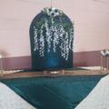 Review photo 1