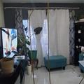 Review photo 2
