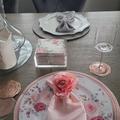 Review photo 2