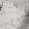 Review photo 1
