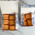 Review photo 4
