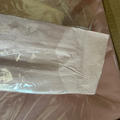 Review photo 4