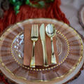Review photo 1