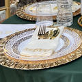 Review photo 2