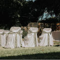 Review photo 3