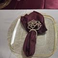 Review photo 1