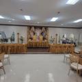 Review photo 2