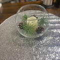 Review photo 3