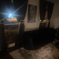 Review photo 1