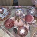 Review photo 2