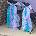 Review photo 3