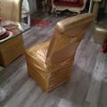 Review photo 1