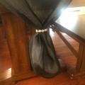 Review photo 3