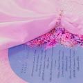 Review photo 2