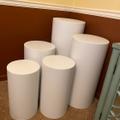 Review photo 5